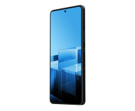 ASUS ZenFone 11 Ultra 12/256GB Blue - 1226406 - zdjęcie 6
